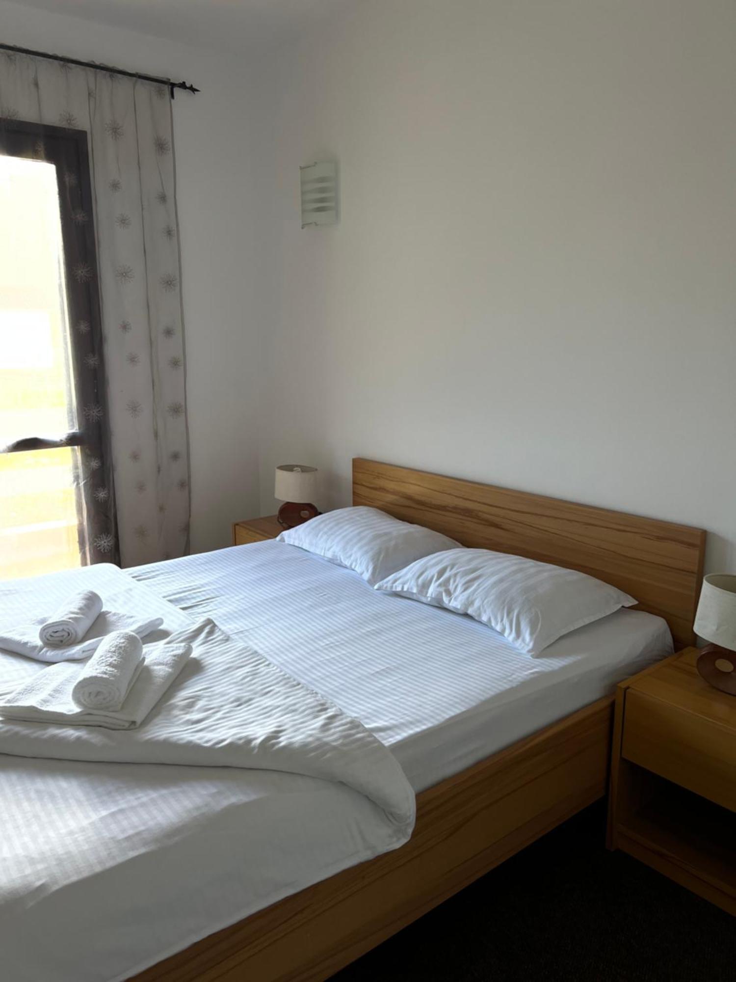 Jazina Hotel Trebinje Room photo